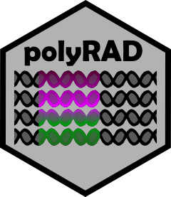 [logo]