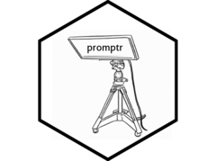 [logo]