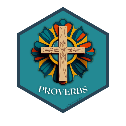 [logo]