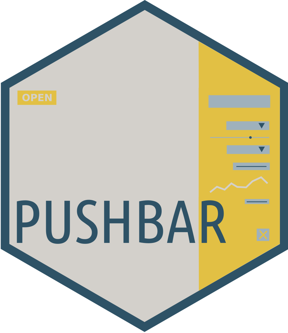 [logo]