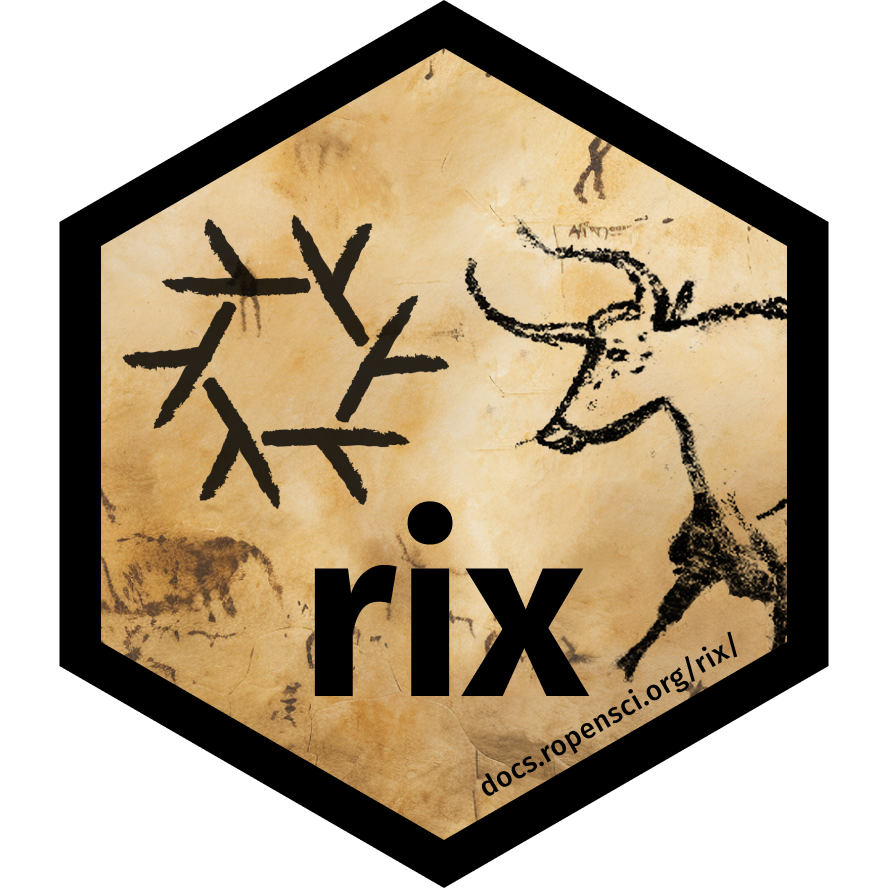 [logo]