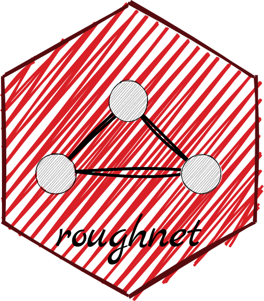 [logo]