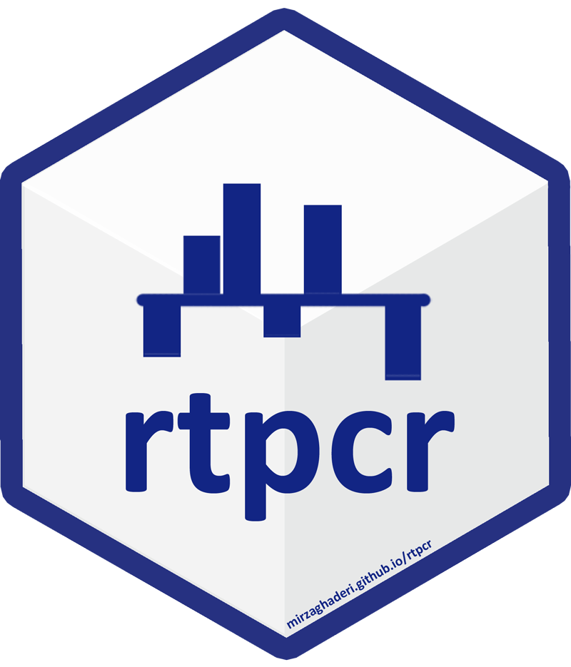 [logo]