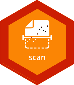 [logo]