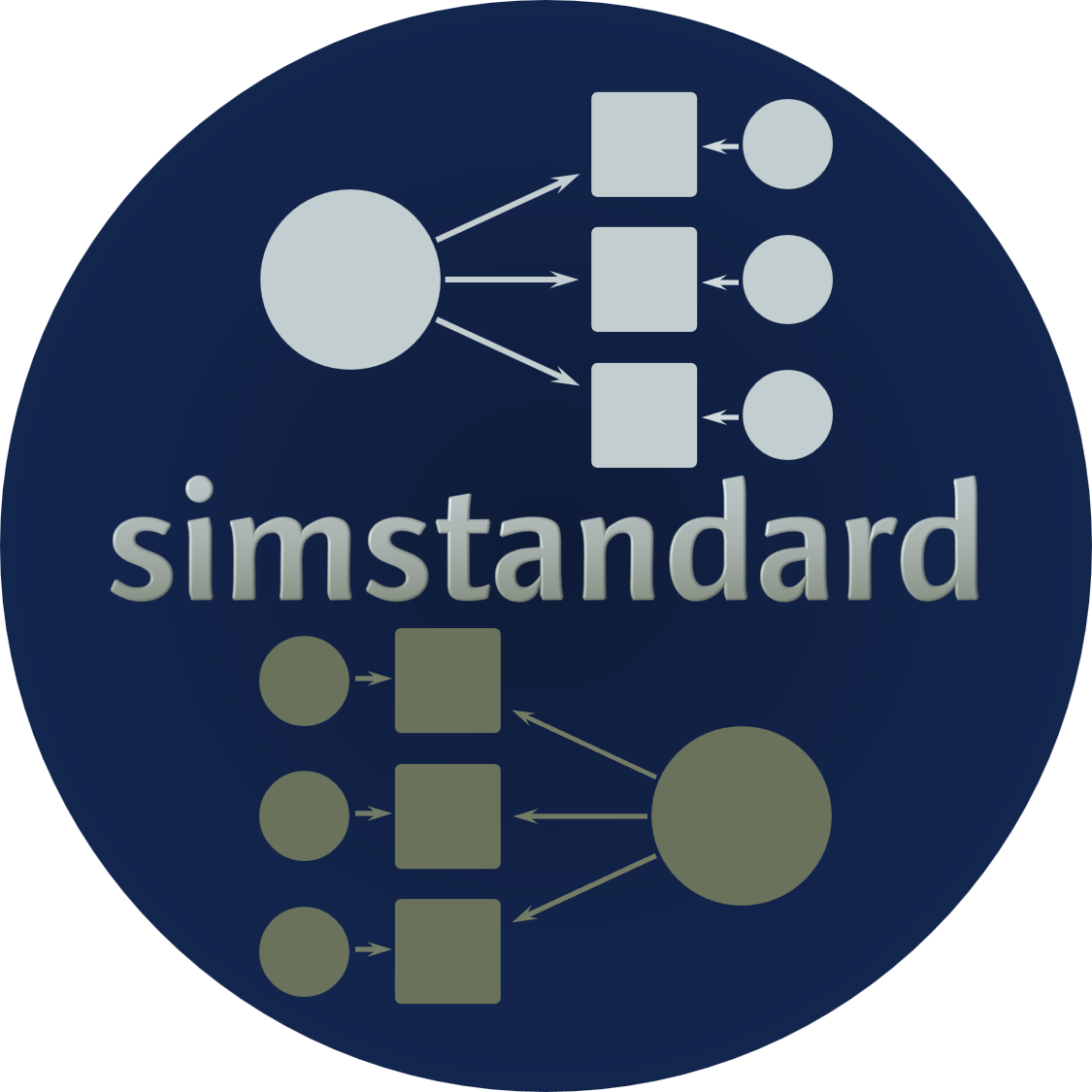 [logo]