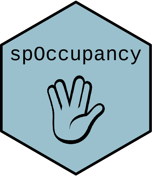 [logo]