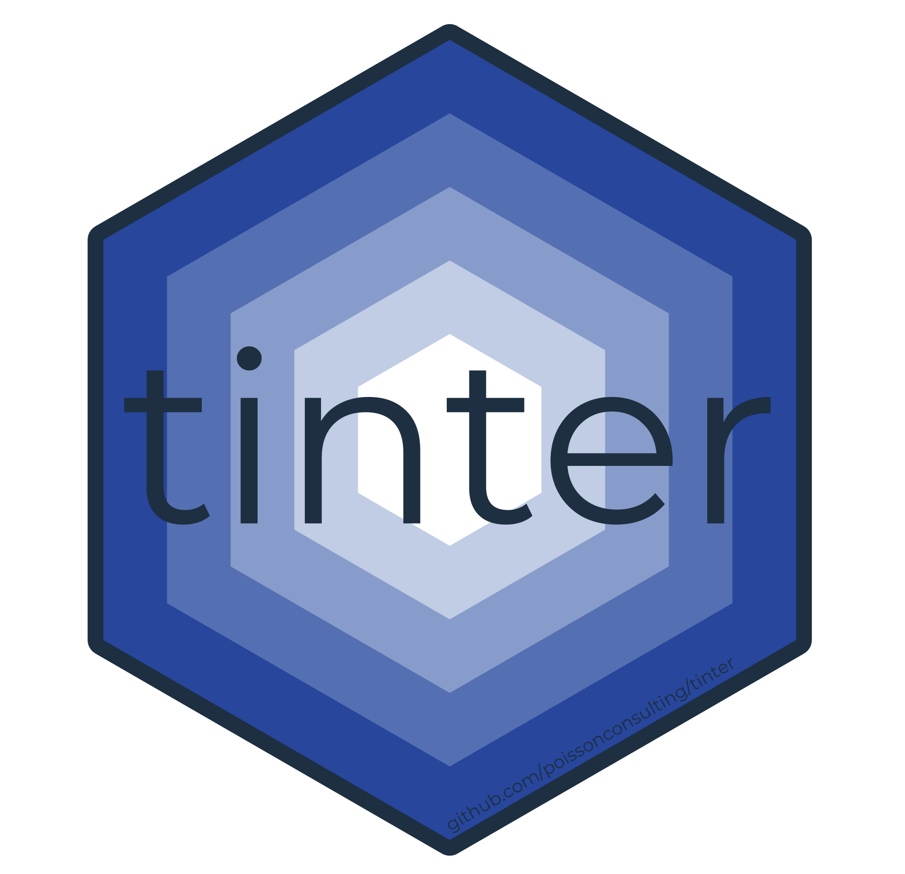 [logo]