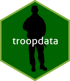 [logo]