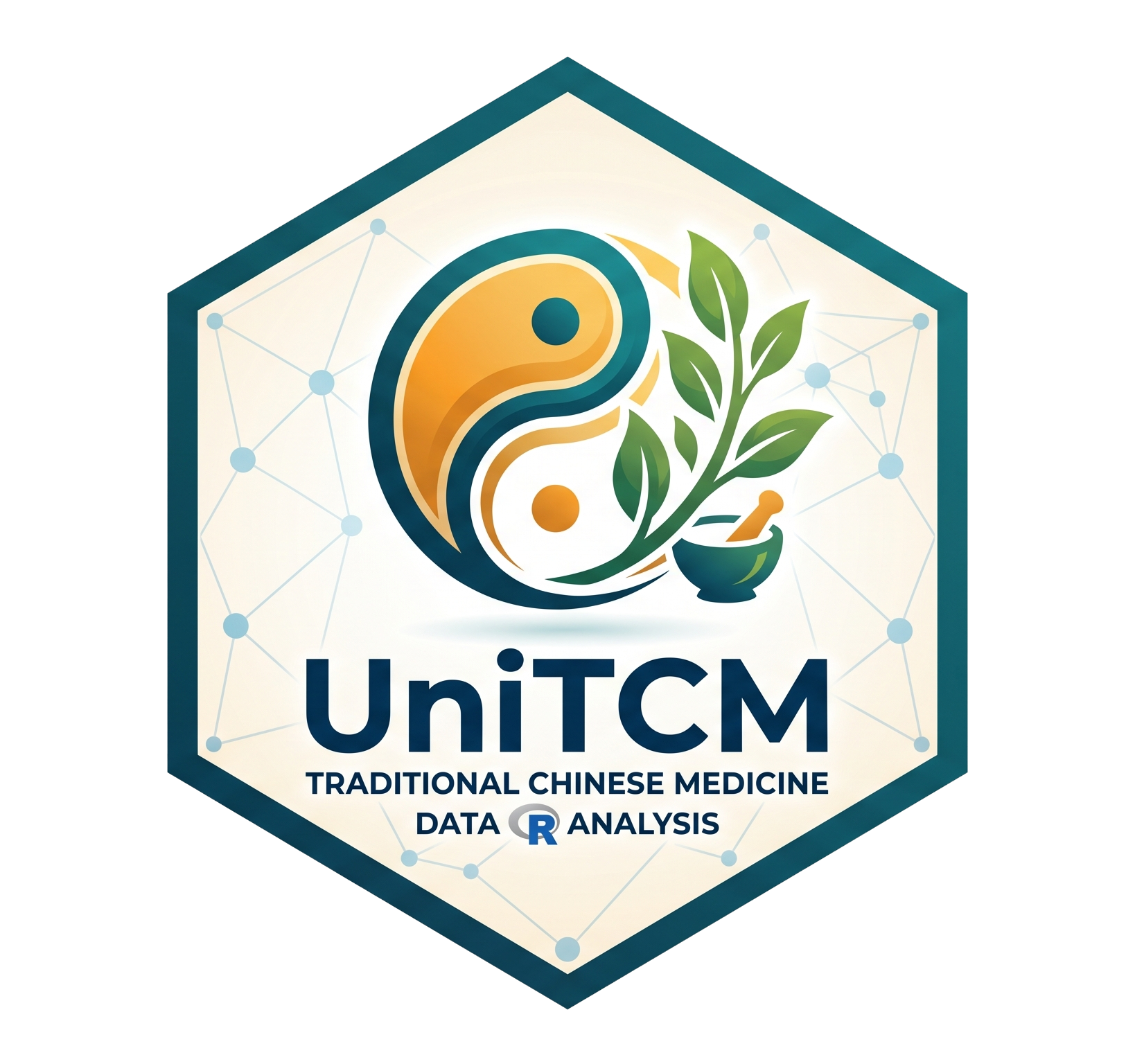 [logo]